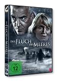 Produkt-Bild: Der Fluch des Meeres - Biikenbrennen