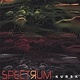Spectrum