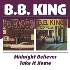 Midnight Believer / Take It Home