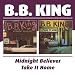 Midnight Believer/Take It Home  from Bgo Records