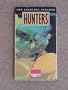 Cazadores El Reino De Los Insectos (Hunters: The Crawling Kingdom)