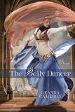The Belly Dancer