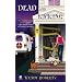 Dead and Kicking (Ghost Dusters Mysteries, No. 3)