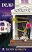 Dead and Kicking (Ghost Dusters Mysteries, No. 3)