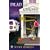 Dead and Kicking (Ghost Dusters Mysteries, No. 3)