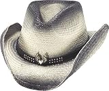 Bailey Western Karlie Hat
