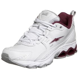 Buy Avia Ladies A1387 Training Shoe