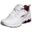 Avia Women's A1387 Training Shoe