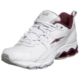 Avia Ladies A1387 Training Shoe by Avia