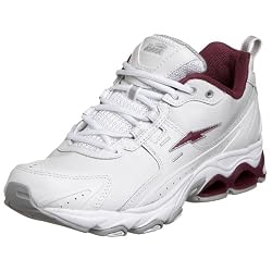 Avia Women's A1387 Training Shoe