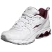 Avia Women's A1387 Training Shoe