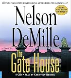 The Gate House