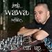 Josh "WaWa" White ft. Shy - No More Rockin It Tough ~~ISLAND VIBE~~~