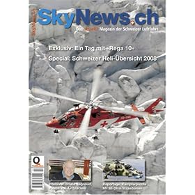 Sky News Ch by