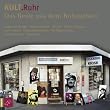 Kult.Ruhr-das Beste aus dem Ruhrgebiet