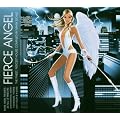 Fierce Angel: The Collection