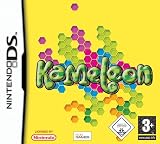 Kameleon (Nintendo DS)