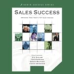 Ultimate Sales Success: Motivation from Top Success Coaches | Jim Rohn,Zig Ziglar,Tom Hopkins