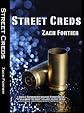 StreetCreds