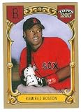 Hall of Fame Memorabilia