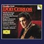 Verdi: Don Carlos