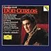 Verdi: Don Carlos