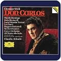 Ópera y vocal