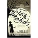 To Kill a Mockingbird