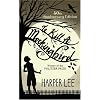 To Kill a Mockingbird