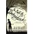 To Kill a Mockingbird