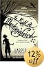 To Kill a Mockingbird