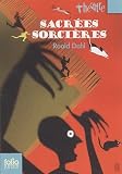 Sacrées sorcières : Pièces pour enfants