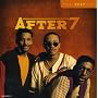 Best of After 7