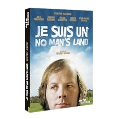 Je suis un no man's land