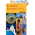 Produkt-Information