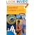 Fodor's Essential Europe, 1st Edition: The Best of 16 Exceptional Countries (Fodor's Gold Guides)