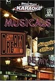 Musicals [2007]