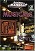 Karaoke - Startrax: The Musicals