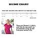 Mommy of a Princess & Daughter of a Queen Mommy And Me Matching Set T-Shirt Bodysuit Clothing