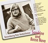 Sunshine & Bossa Nova