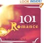 101 Ways to Romance (Hay House Lifestyles)