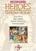 Children's Heroes from Christian History: Volume 3