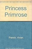 Princess Primrose
