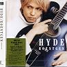Image of album by HYDE