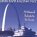 Stein Song - Big Bertha Limonaire Band Organ