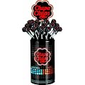 Chupa Chups Heaven & Hell Lutscher 100er Dose, 1er Pack (1 x 1.2 kg)
