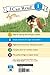 Charlie the Ranch Dog: Charlie's New Friend (I Can Read Book 1)
