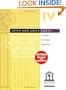 Vocabulary from Latin and Greek Roots: Book Four