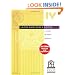 Vocabulary from Latin and Greek Roots: Book Four