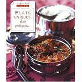 Détails sur le produit